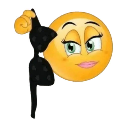Ella jura 🫦 😳
