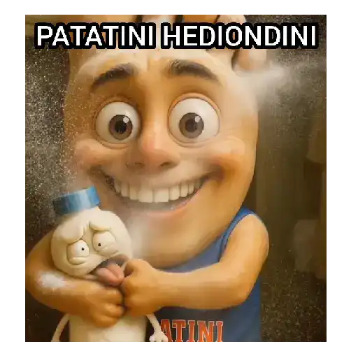 Tiktok brainrot 🔥💯 preview