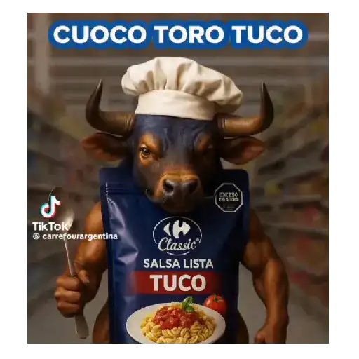 Tiktok brainrot 🔥💯 preview