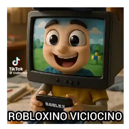 Tiktok brainrot 🔥💯