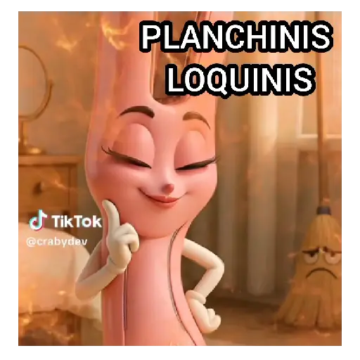 Tiktok brainrot 🔥💯