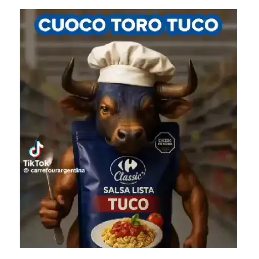 Tiktok brainrot 🔥💯