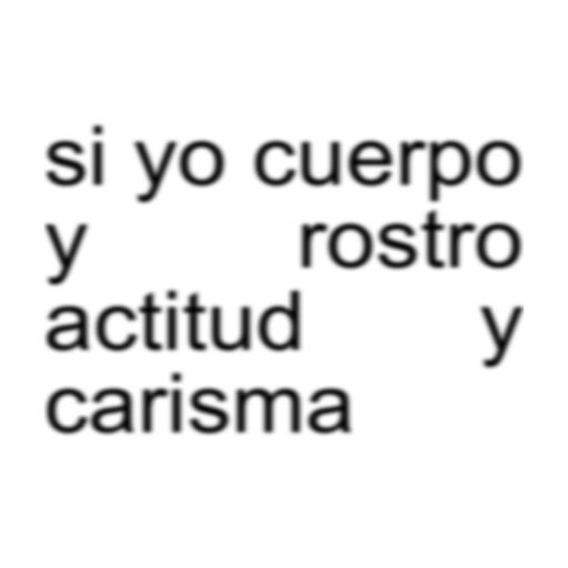 Ella Jura / Frases TikTok 📱 preview