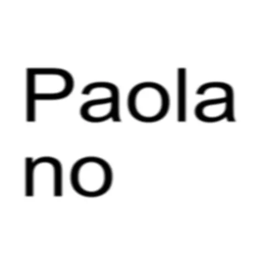 Ella Jura / Frases TikTok 📱