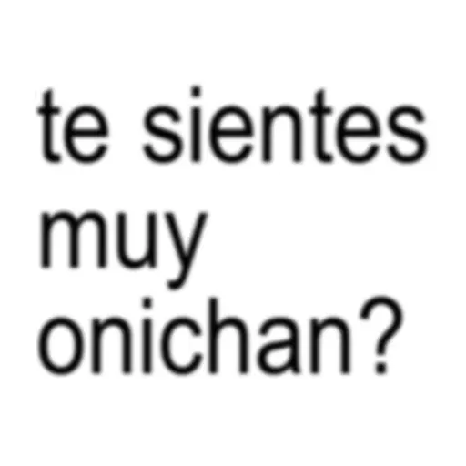Ella Jura / Frases TikTok 📱