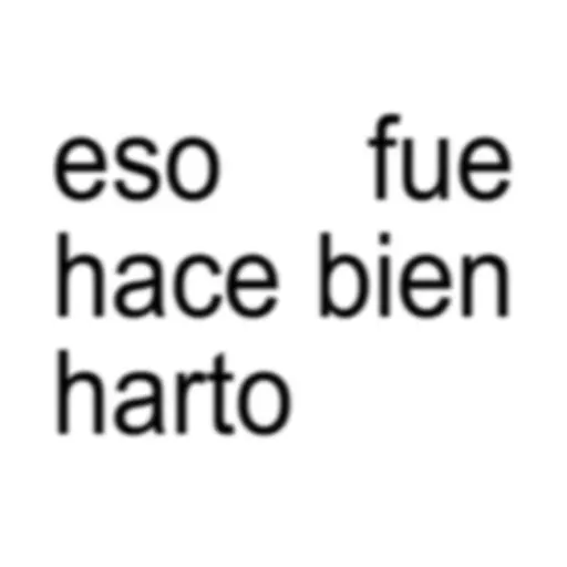 Ella Jura / Frases TikTok 📱
