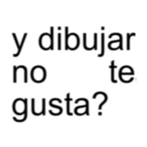 Ella Jura / Frases TikTok 📱