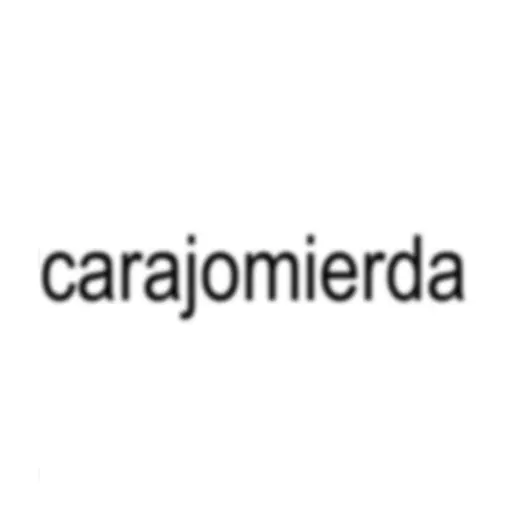 Ella Jura / Frases TikTok 📱