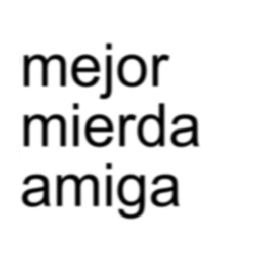Ella Jura / Frases TikTok 📱 preview