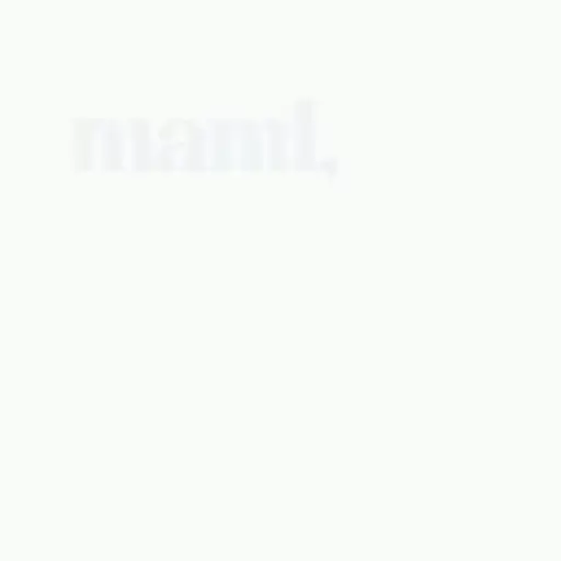 mami, muévelo