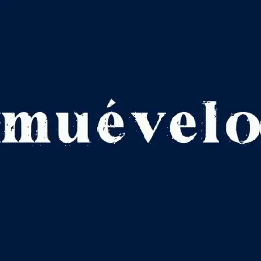 mami, muévelo preview