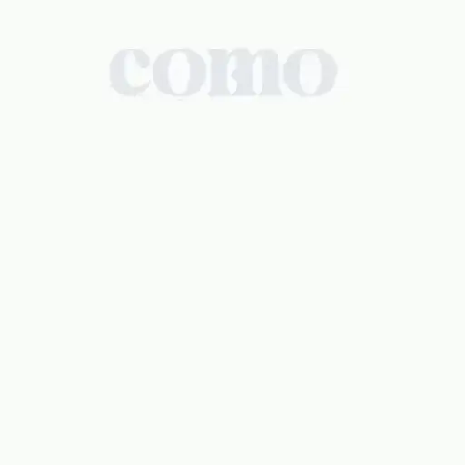 mami, muévelo
