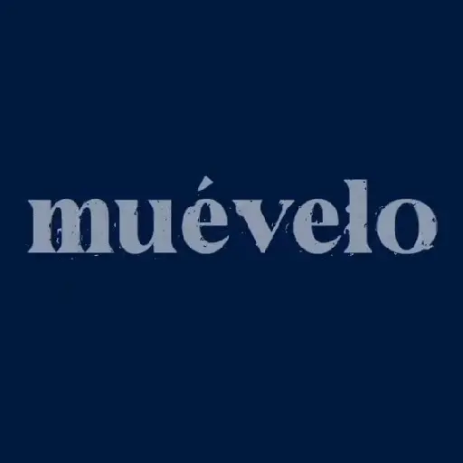 mami, muévelo