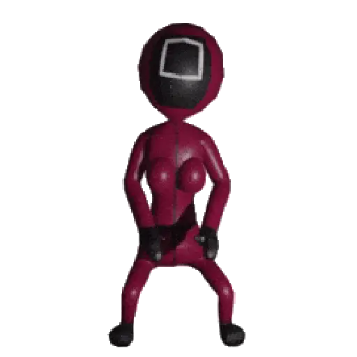 tray-icon
