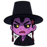 tray-icon