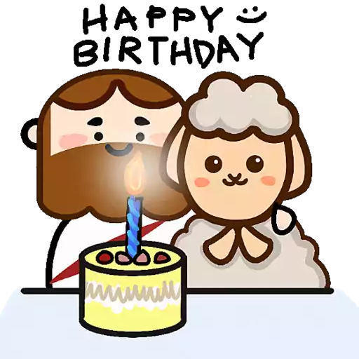 tray-icon