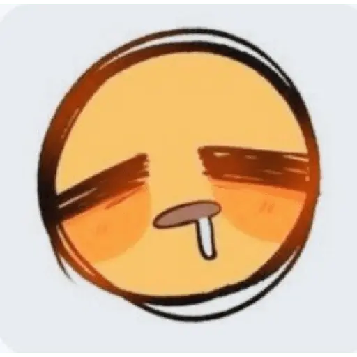 Caritas si te gustan💞