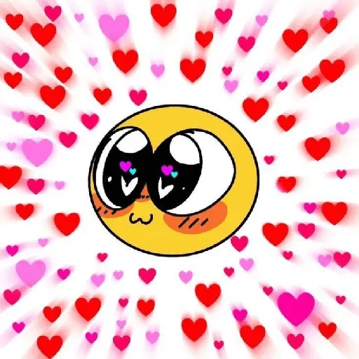 Caritas si te gustan💞