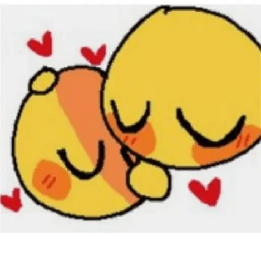 Caritas si te gustan💞