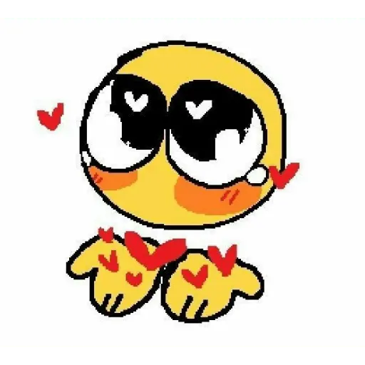 Caritas si te gustan💞