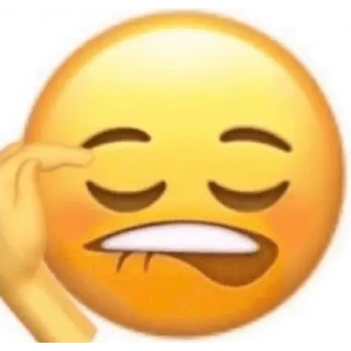 Caritas si te gustan💞