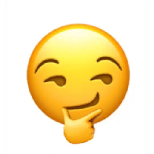 Caritas si te gustan💞
