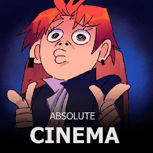 Dandadan.exe