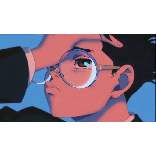 Dandadan.exe