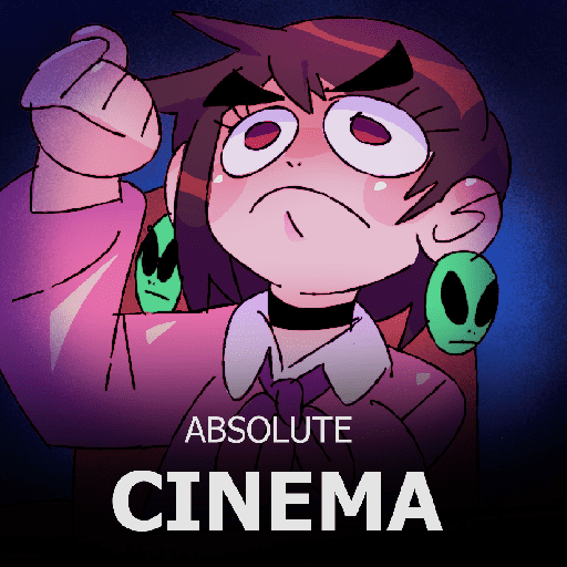 Dandadan.exe preview