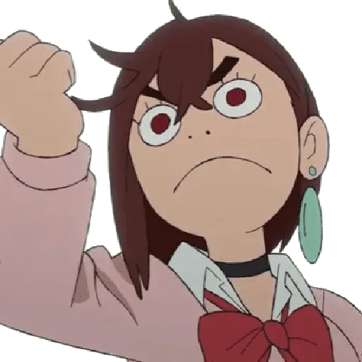 Dandadan.exe