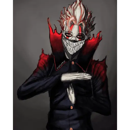 Dandadan.exe