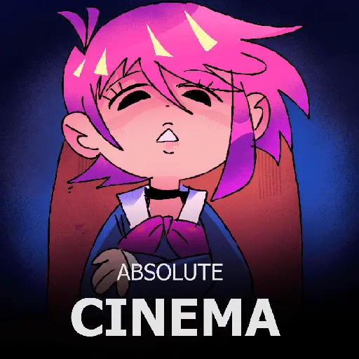 Dandadan.exe