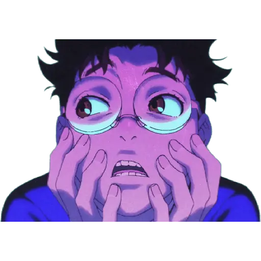 Dandadan.exe
