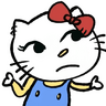 tray-icon