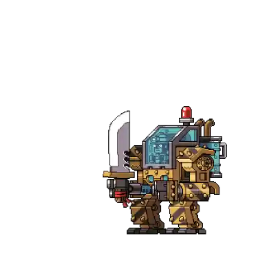 metal slug