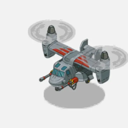 metal slug