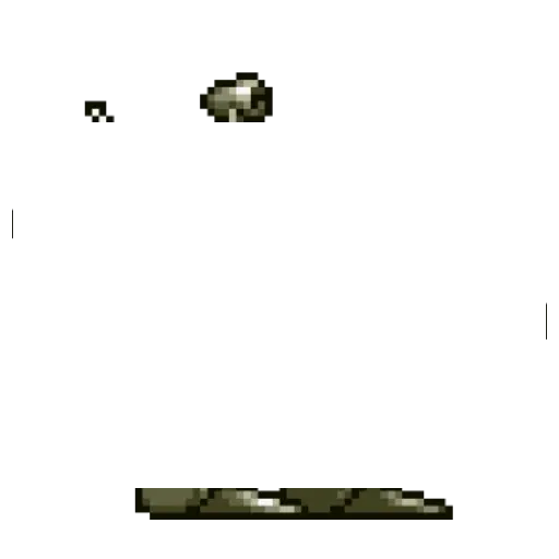 metal slug