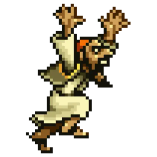 metal slug
