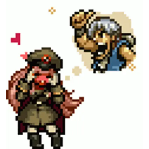 metal slug