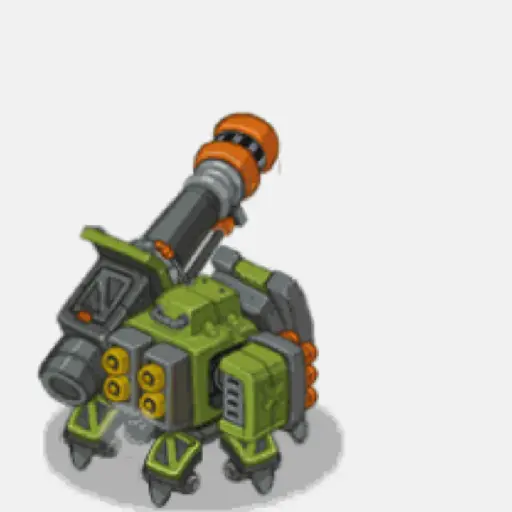 metal slug
