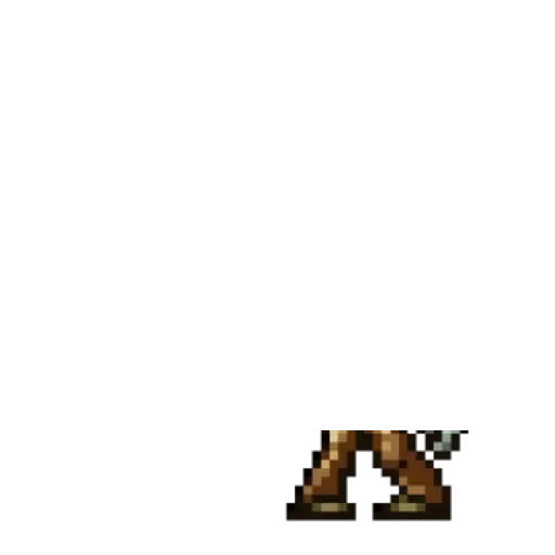 metal slug