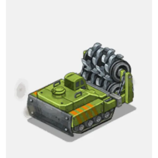 metal slug
