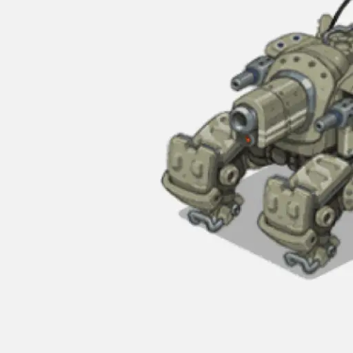 metal slug