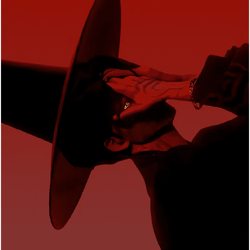demon  preview