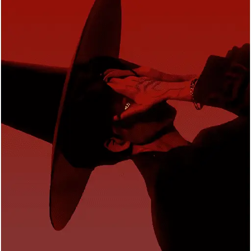 demon 