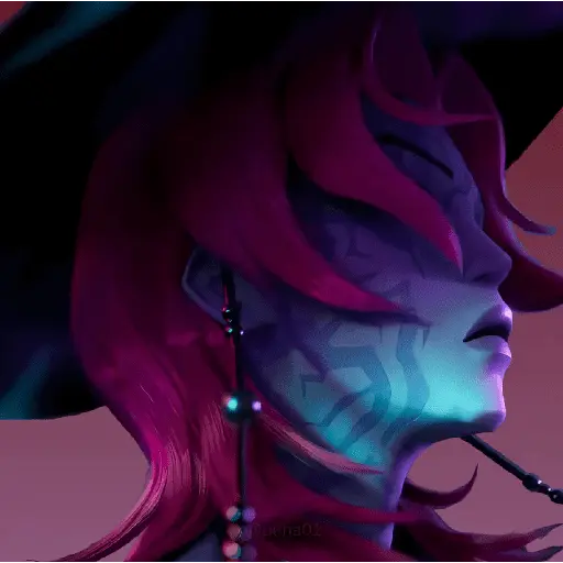 demon 