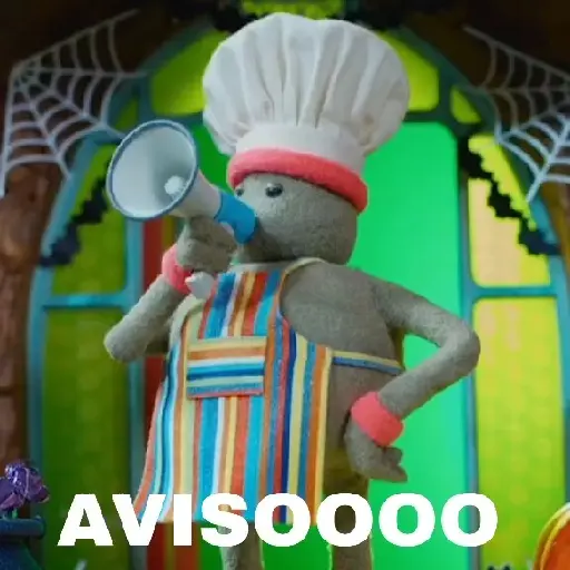 TINY CHEF 🥺🧑🏻‍🍳♥️
