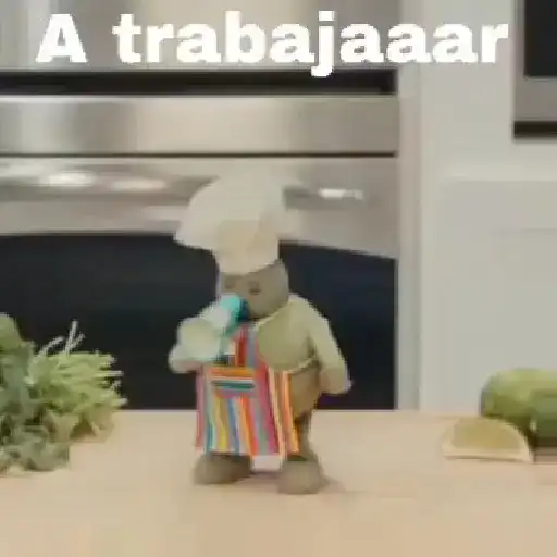 TINY CHEF 🥺🧑🏻‍🍳♥️