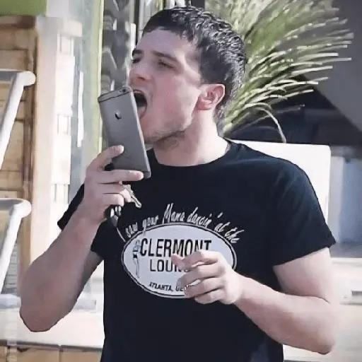 🔝 Más Reacciones #➊➐ 🔝