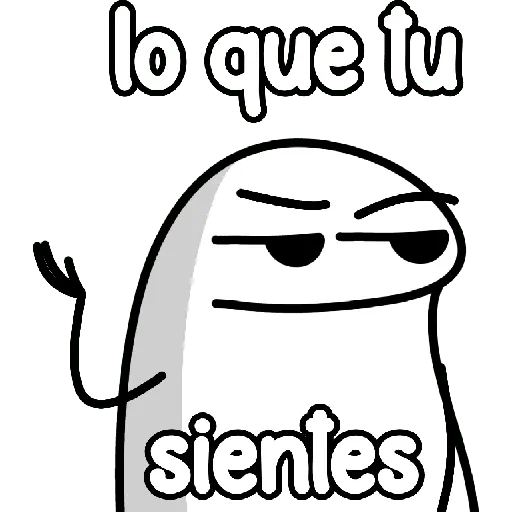 No puedo tengo novio 🎶